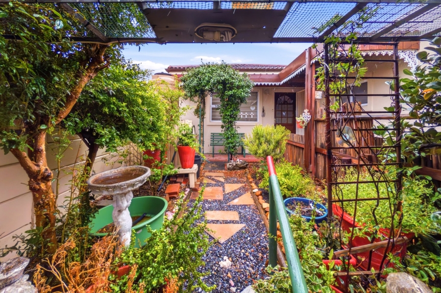 2 Bedroom Property for Sale in Admirals Park Western Cape